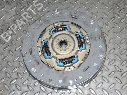 Used Flywheel LEXUS RC (_C1_) 300h (AVC10_, AVC10R) (223 hp) 30256469