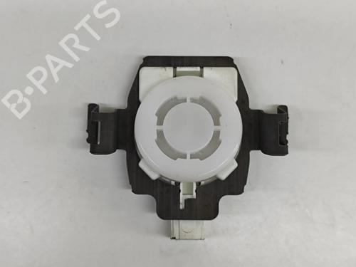 BP27766452M83 main image