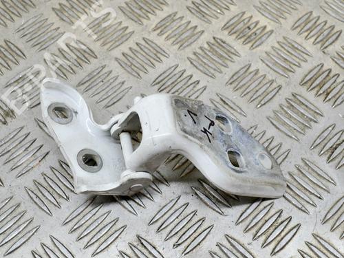 Hinge/Door check strap CITROËN JUMPER II Van 2.2 HDi 130 | BP14622811C146 