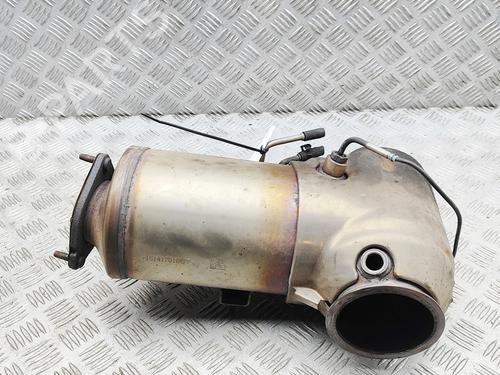 Used Catalyst Catalyst VOLVO XC60 I SUV (156) D4 (190 hp) 32974588 32974588