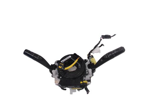 Used Steering column stalk Steering column stalk SUBARU FORESTER (SH_) 2.0 D AWD (SHH, SHD, SHN) (147 hp) 33354292 33354292