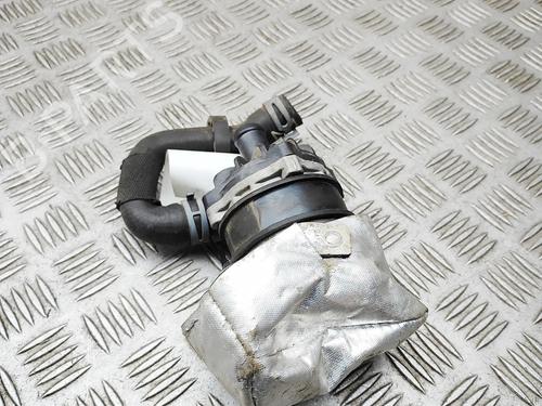 Auxiliary water pump PORSCHE CAYENNE Coupe (9YB) 3.0 E-Hybrid AWD | BP38018981M111 - Image 4