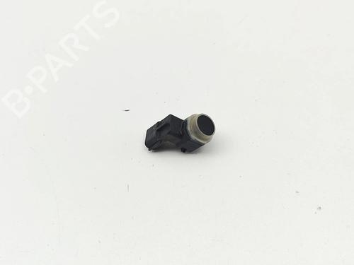 Electronic module RENAULT ZOE (BFM_) ZOE (BFMC, BFMD) | BP38500249M83 - Image 5