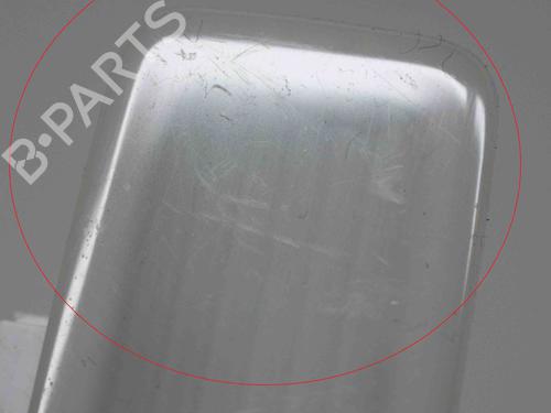 Interior roof light BMW X6 (F16, F86) xDrive 40 d | BP10072688I8 