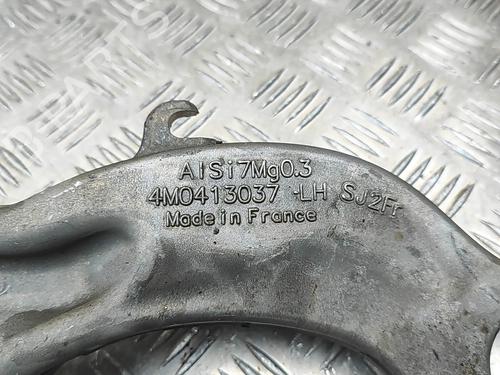 Left front shock absorber AUDI Q5 (GUB) SQ5 TFSI quattro | BP33847180M16  - Image 5