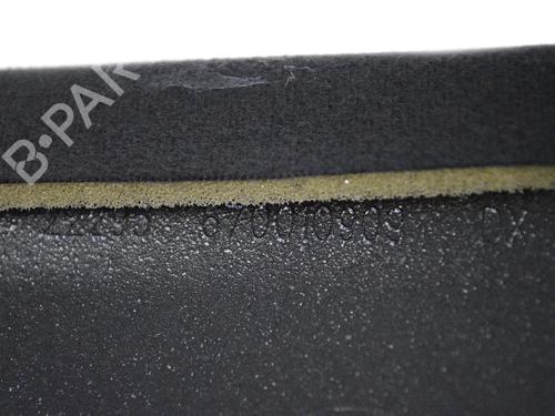 Other MASERATI GHIBLI III (M157) 3.0 D | BP30229686O1