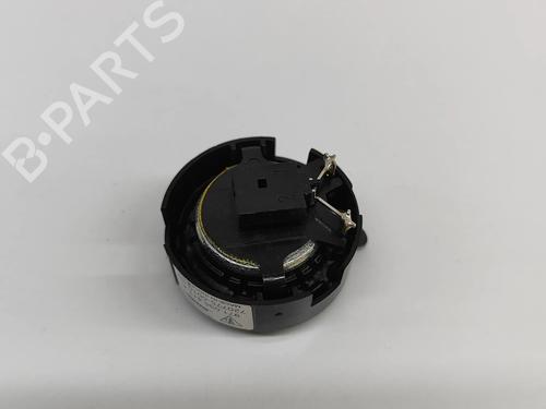 Speaker PORSCHE PANAMERA (971) 3.0 (97AAA1, 97BAA1) | BP23562170E2