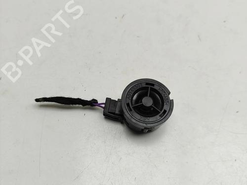 Speaker PEUGEOT BOXER Platform/Chassis 2.0 BlueHDi 160 | BP33883295E2 - Image 3