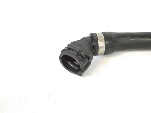 Pipe BMW 3 Coupe (E92) 325 d | BP30212042M125