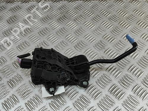 Pedal TOYOTA RAV 4 V (_A5_, _H5_) 2.5 Hybrid AWD (AXAH54, AXAL54) | BP28676056I4