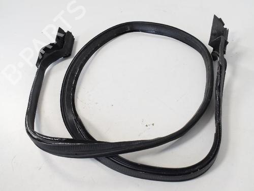 Used Other AUDI A3 Convertible (8V7, 8VE) 1.8 TFSI (170 hp) 30258695