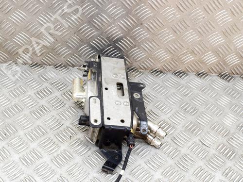 Electronic module BMW 5 (G30, F90) 530 e Plug-in-Hybrid | BP10527535M83 