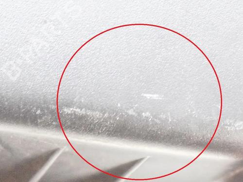 Air filter box OPEL MOKKA / MOKKA X (J13) 1.4 (_76) | BP6768048M87 