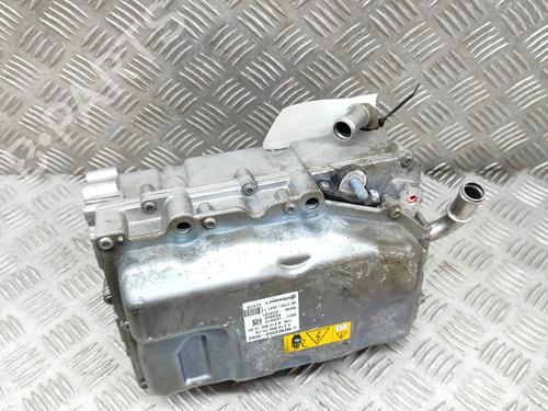 Inverter/Converter MERCEDES-BENZ E-CLASS (W213) E 300 de 4-matic (213.011) | BP27766366M119