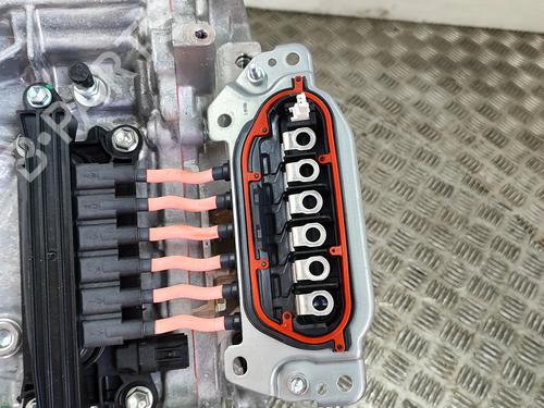 Gearbox TOYOTA C-HR (_X2_, _H2_) Hybrid (MAXH20) | BP27791346M3 