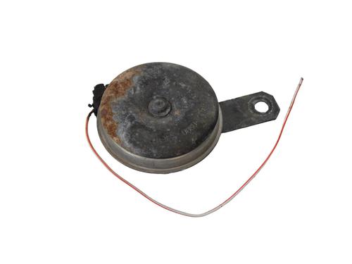 Used Horn TOYOTA GT 86 Coupe (ZN6_) 2.0 (ZN6AC_, ZN6BC_, ZN6K) (200 hp) 30249125