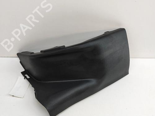 other-toyota-c-hr-_x2_-_h2_-2023-27778298 main image