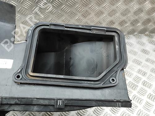 Air filter box PORSCHE 911 (991) 3.8 Turbo | BP33395172M87 - Image 5