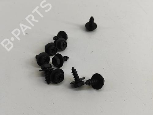 Other AUDI Q5 (8RB) 2.0 TDI quattro | BP28558604O1