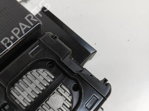 Electronic module AUDI Q7 (4MB, 4MG, 4MQ) 3.0 TDI e-tron quattro | BP26383386M83 