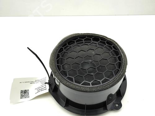 Speaker AUDI Q8 (4MN, 4MT) 55 TFSI Mild Hybrid quattro | BP38070684E2 - Image 3