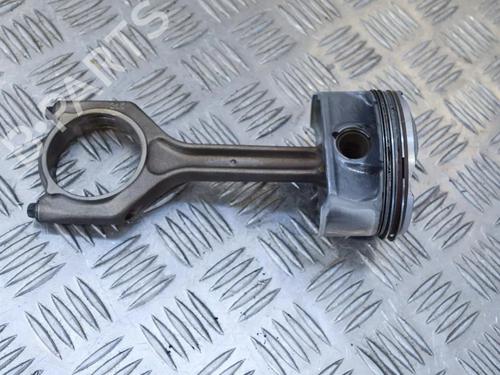 other-bmw-5-e60-525-i-75895407558525-2001-2002-2003-2004-2005-2006-2007-2008-2009-2010-14608067 main image