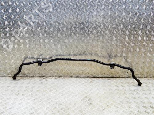 Stabilisator für JAGUAR I-PACE (X590) EV400 AWD (400 hp) 27763277