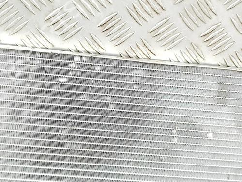 AC radiator BMW X2 (U10) sDrive 20 i | BP36564702M32 - Image 12