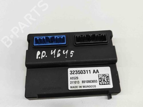 Modulo electronico VOLVO XC90 II (256) T8 Hybrid AWD | BP28555425M83