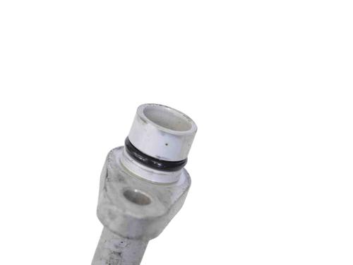 Przewód klimatyzacji NISSAN X-TRAIL III (T32_, T32R, T32RR) 1.6 dCi (T32) | BP30241295M126