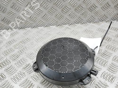 Used Electronic module Electronic module 36983909 36983909