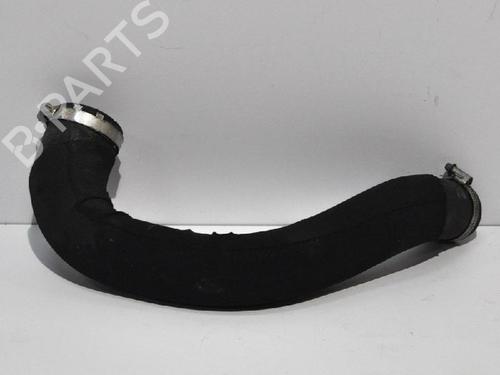 Intercooler pipe AUDI A4 B8 (8K2) 2.0 TDI | BP14656215M127 
