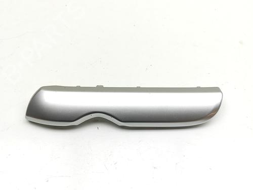 Używane Inne PORSCHE CAYMAN (987) S 3.4 (320 hp) 29753272