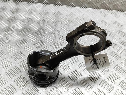 Other CITROËN JUMPER II Van 2.0 BlueHDi 130 | BP24583469O1