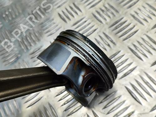 Andre PORSCHE CAYENNE (9YA) 3.0 AWD (9YAAA1) | BP28079029O1