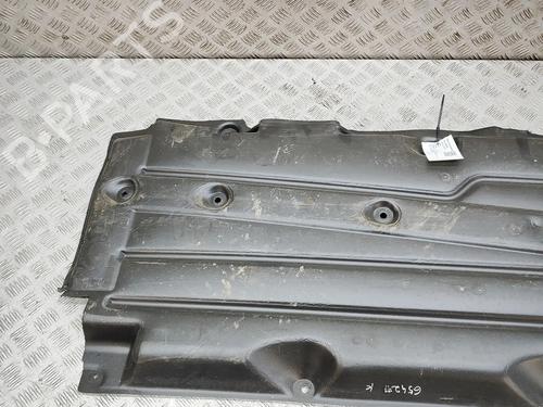 Underbody protection FORD PUMA (J2K, CF7) 1.0 EcoBoost mHEV | BP38622999M92 - Image 3