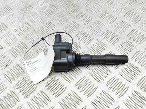 Used Ignition coil AUDI A6 C7 (4G2, 4GC) S6 quattro (450 hp) 32525844