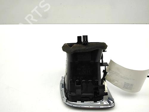 Luftventil VOLVO V40 Hatchback (525) D4 | BP38267814I21 - Image 5