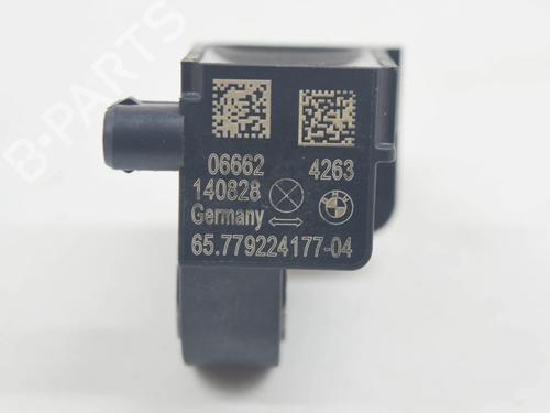 Electronic sensor BMW X5 (F15, F85) xDrive 30 d | BP7082604M84 