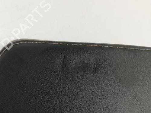 Armrest / Center console SKODA ENYAQ iV SUV (5AZ) 85X | BP29753130I20 