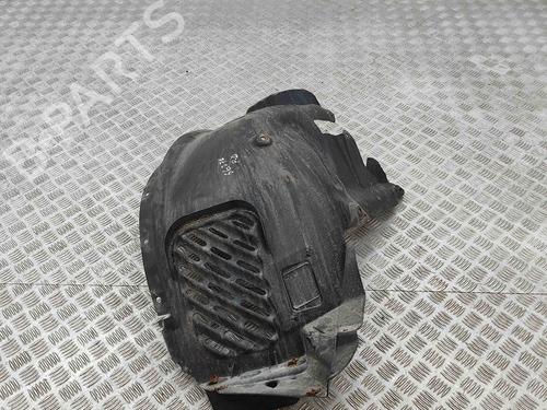Wheel arch BMW X3 (F25) xDrive 20 d | BP29310388C56 