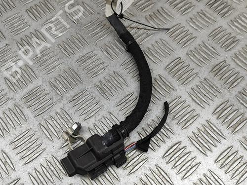 Cable MERCEDES-BENZ CLA (C118) CLA 200 (118.387) | BP27783914E12