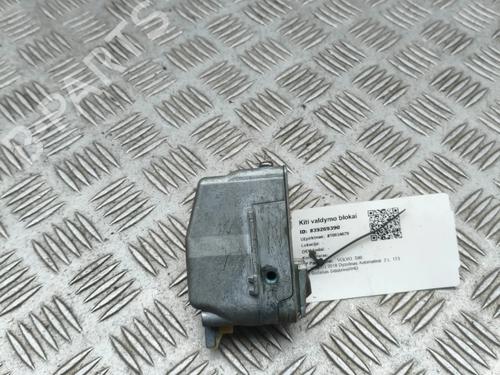 Electronic module VOLVO S90 II (234) D5 AWD | BP40042673M83 - Image 2