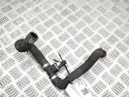 Used Pipe Pipe 38018051 38018051