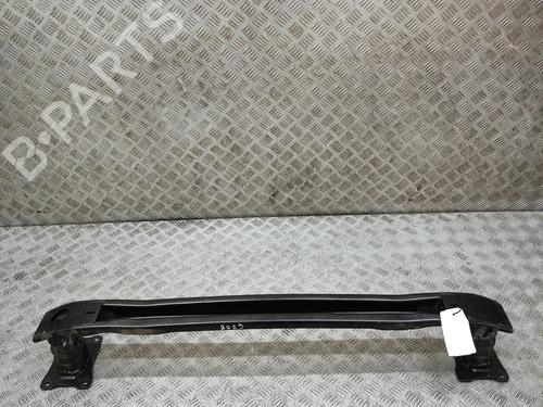 Andre VW GOLF VIII (CD1, DA1) 1.5 eTSI | BP39501579O1 - Image 4