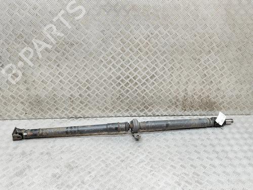 Used Driveshaft Driveshaft SUBARU FORESTER (SJ_) 2.0 D AWD (SJD) (147 hp) 33388880 33388880