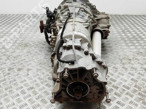 Gearbox PORSCHE CAYENNE (9YA) 4.0 Turbo S E-Hybrid AWD (9YACH1) | BP34374403M3  - Image 6
