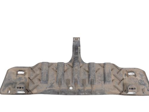 underbody-protection-vw-passat-b7-362-2010-2011-2012-2013-2014-2015-2016-33357697 main image