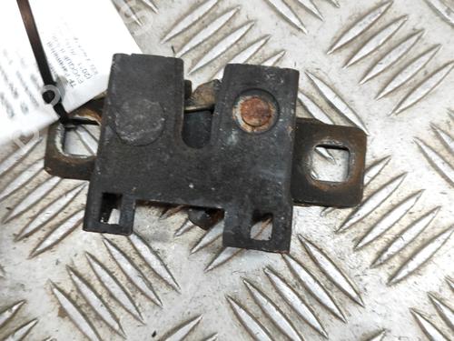 Hood lock LAND ROVER RANGE ROVER EVOQUE (L538) 2.2 D 4x4 | BP18036731C133 