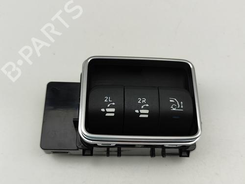 Used Switch MERCEDES-BENZ GLE (V167) GLE 450 4-matic (167.159) (381 hp) 28561694